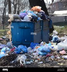 Best Property Management Cleanouts  in Thorndale, TX