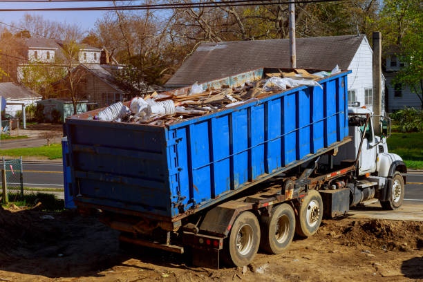 Best Garage Cleanout  in Thorndale, TX