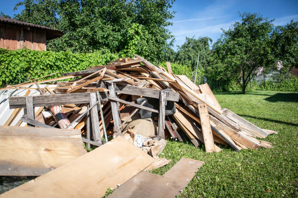 Best Attic Cleanout  in Thorndale, TX