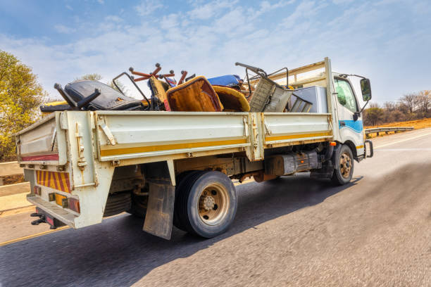 Best Residential Junk Removal  in Thorndale, TX