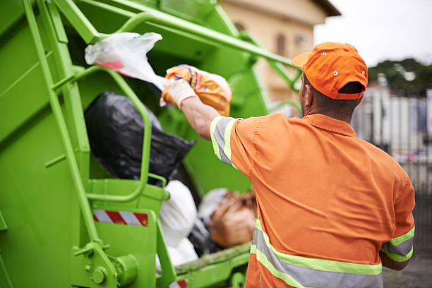 Donation Pickup Services in Thorndale, TX