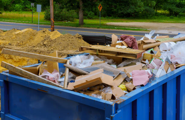Best Furniture Removal  in Thorndale, TX