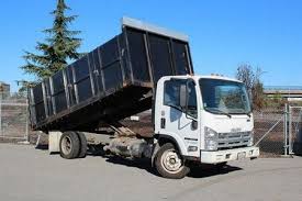 Thorndale, TX Junk Removal Services Company