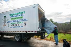 Best Appliance Removal  in Thorndale, TX